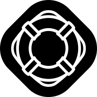 Astound Help Center home page